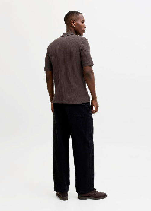 Jack & Jones polo krekls Henry