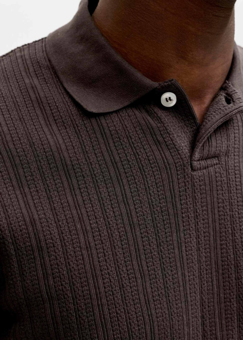 Jack & Jones polo krekls Henry