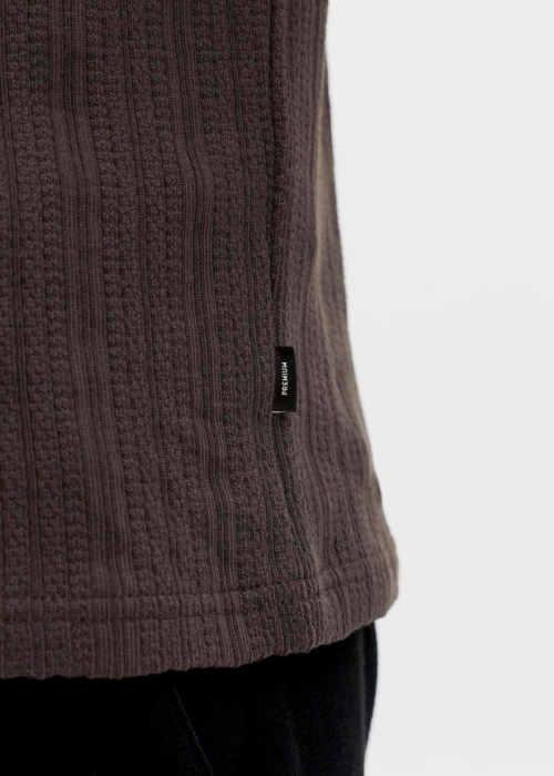 Jack & Jones polo krekls Henry