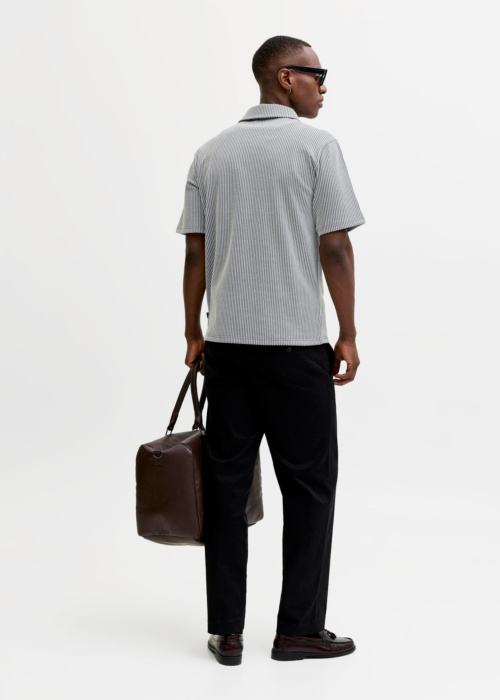 Футболка Noah Jack & Jones