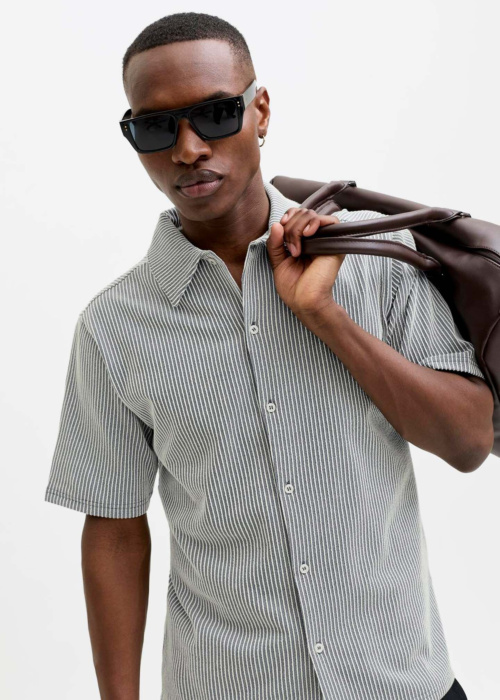 Футболка Noah Jack & Jones