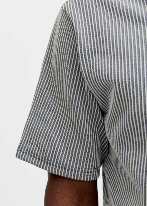 Футболка Noah Jack & Jones