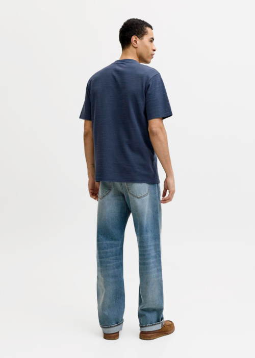 Jack & Jones T-krekls Lucas