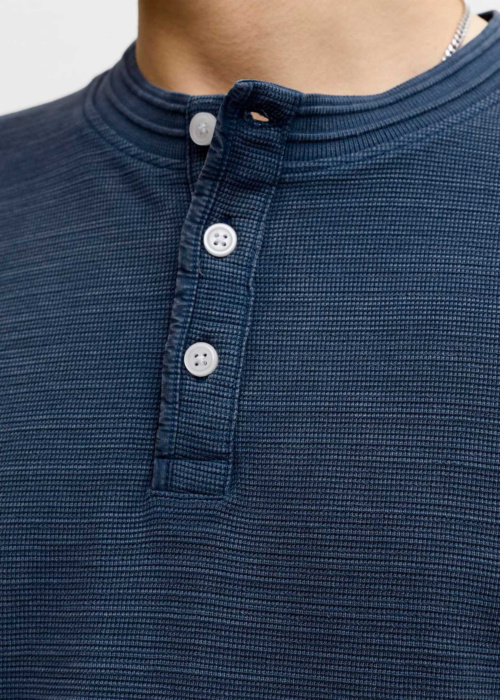 Jack & Jones T-krekls Lucas