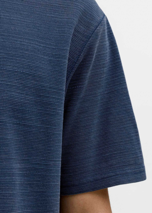 Jack & Jones T-krekls Lucas