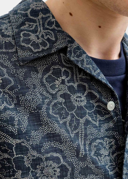 Футболка Archie Jack & Jones