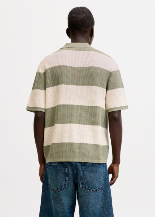 Jack & Jones adījums Liam