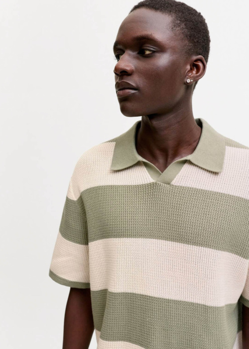 Jack & Jones adījums Liam