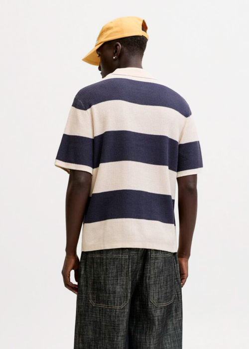 Jack & Jones adījums Liam