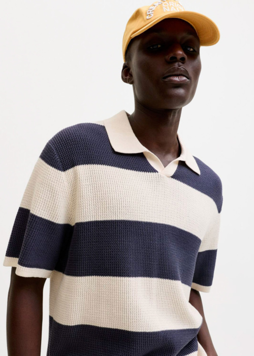 Jack & Jones adījums Liam
