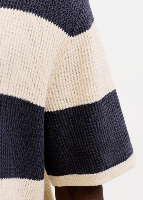 Jack & Jones adījums Liam