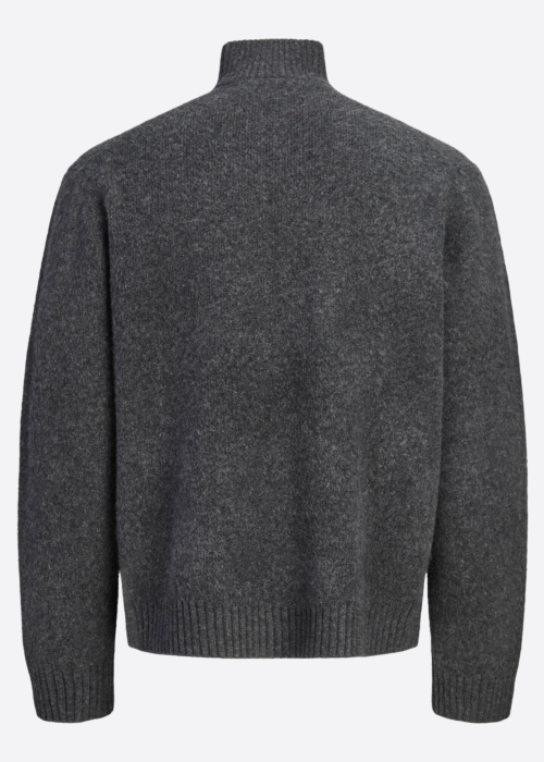 Jack & Jones adījums Montreal