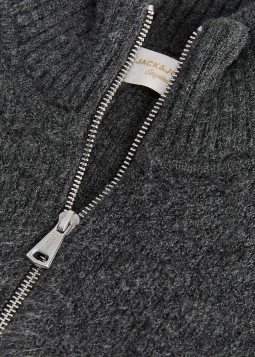 Jack & Jones adījums Montreal