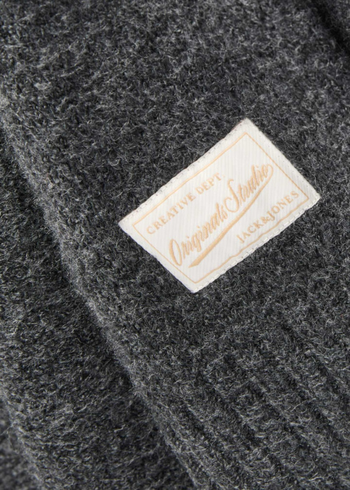Jack & Jones adījums Montreal