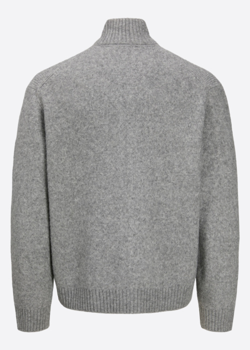 Jack & Jones adījums Montreal