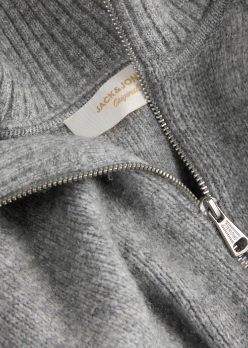 Jack & Jones adījums Montreal