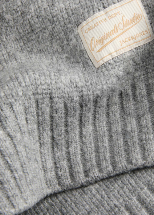 Jack & Jones adījums Montreal
