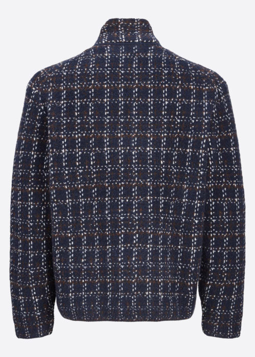 Jack & Jones adījums Montreal