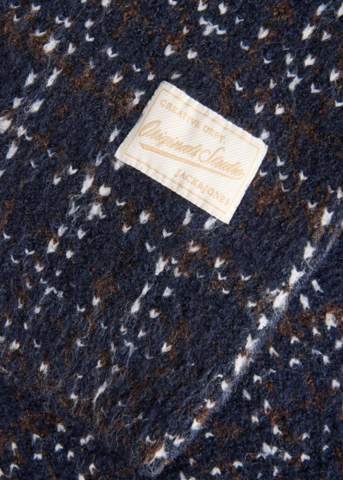 Jack & Jones adījums Montreal