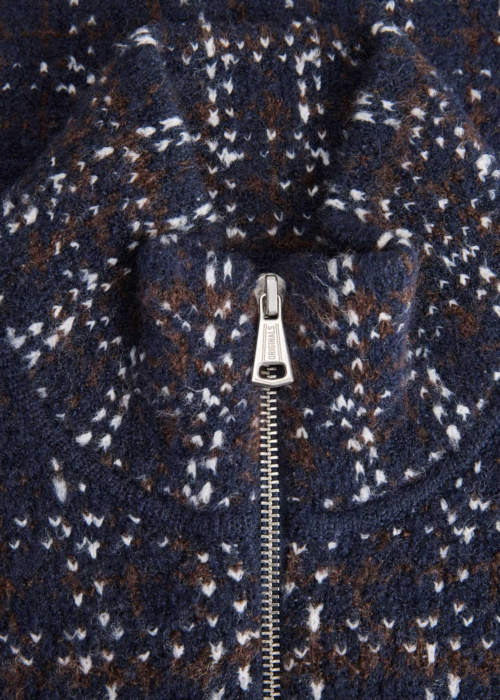Jack & Jones adījums Montreal