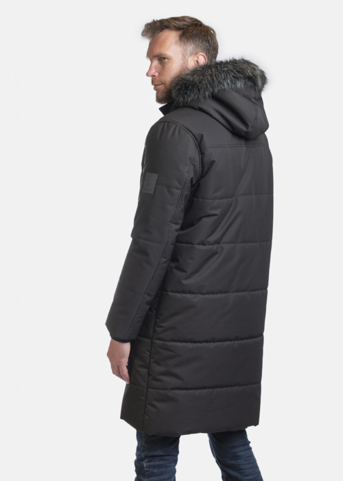 Huppa ziemas metelis Werner 2