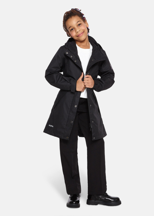 Huppa pavasara-rudens parka Janelle 1