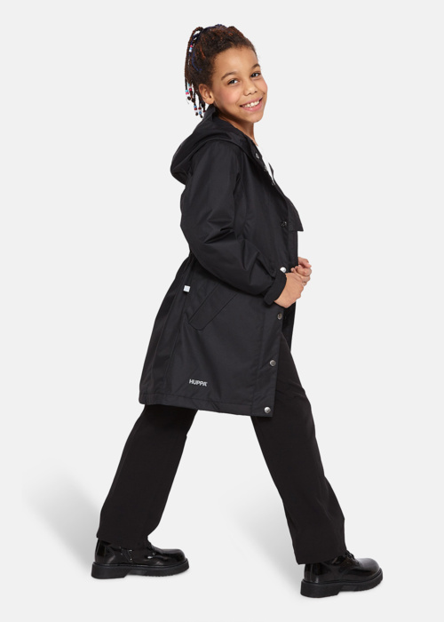 Huppa pavasara-rudens parka Janelle 1