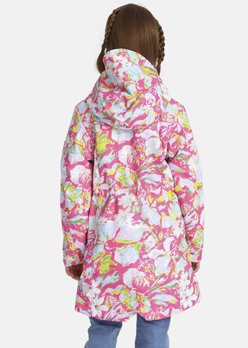 Весенне-осенняя парка Janelle 1 Huppa