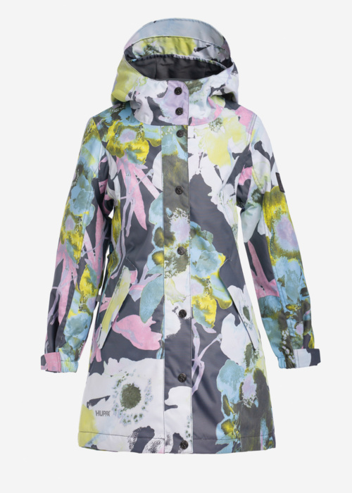 Huppa pavasara-rudens parka Janelle 1