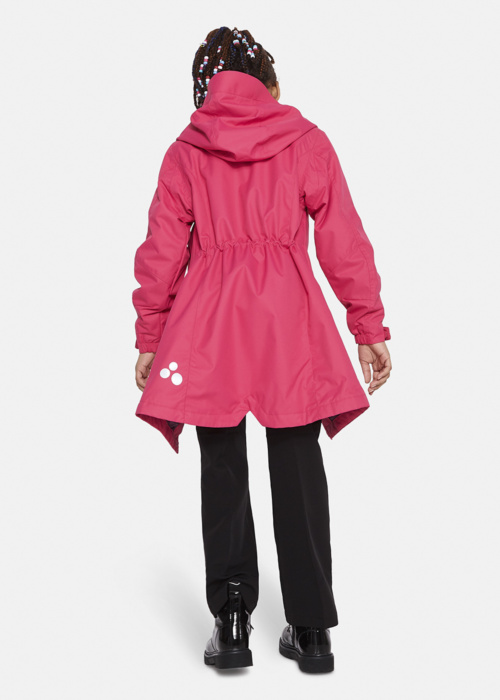 Huppa pavasara-rudens parka Janelle 1