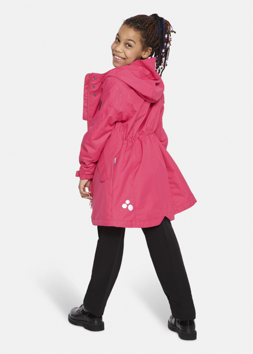 Huppa pavasara-rudens parka Janelle 1