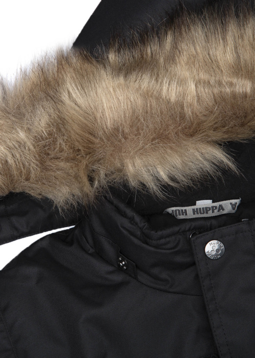 Huppa ziemas parka Roman 2