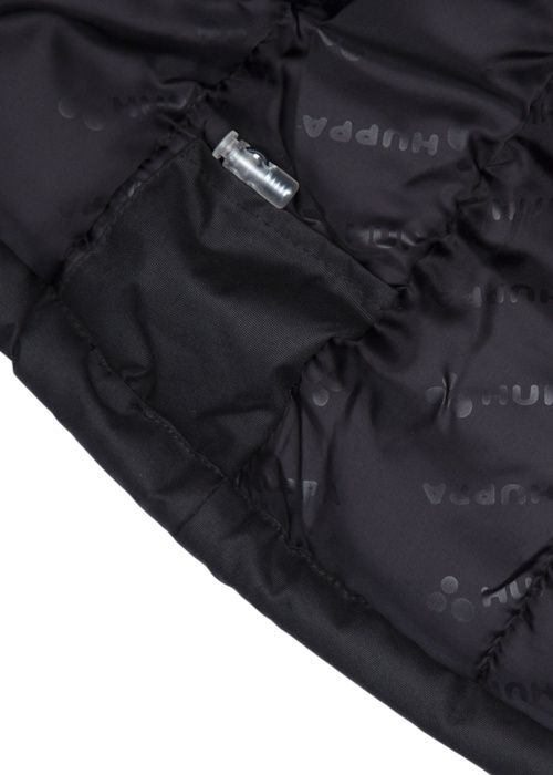 Huppa ziemas parka Roman 2