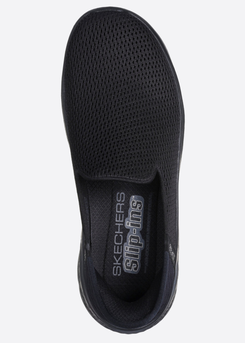 Skechers brīvā laika apavi Go Walk Flex - Relish