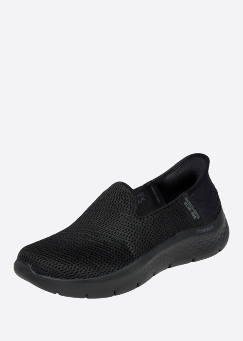 Skechers brīvā laika apavi Go Walk Flex - Relish