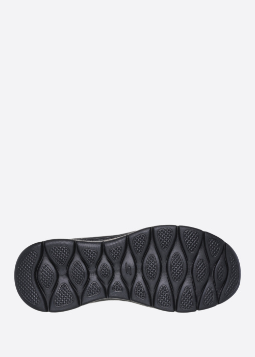 Skechers brīvā laika apavi Go Walk Flex - Relish