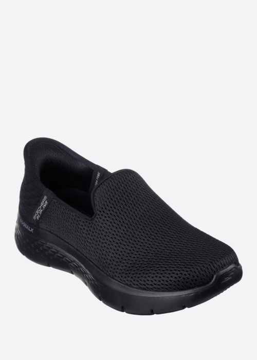 Skechers brīvā laika apavi Go Walk Flex - Relish