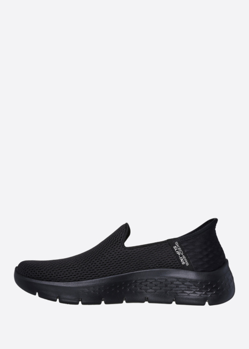 Skechers brīvā laika apavi Go Walk Flex - Relish