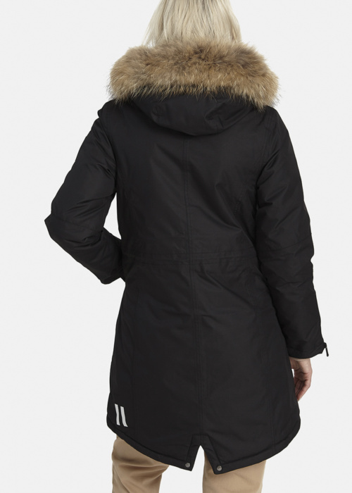 Huppa ziemas parka Vivian 1