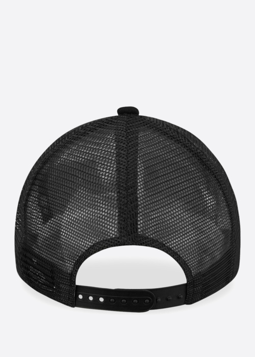 Кепка Bob New Era