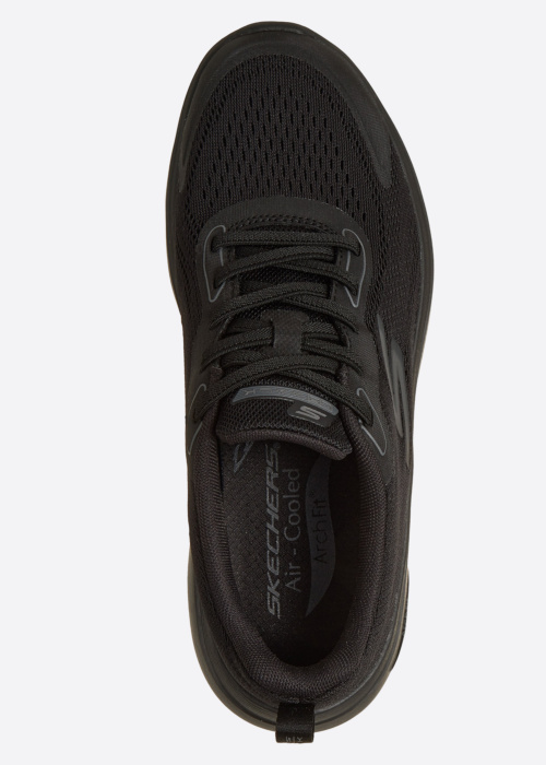 Кроссовки Go Walk Arch Fit 2.0 - Cassy Skechers