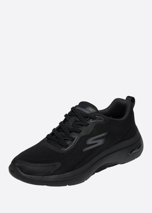 Кроссовки Go Walk Arch Fit 2.0 - Cassy Skechers
