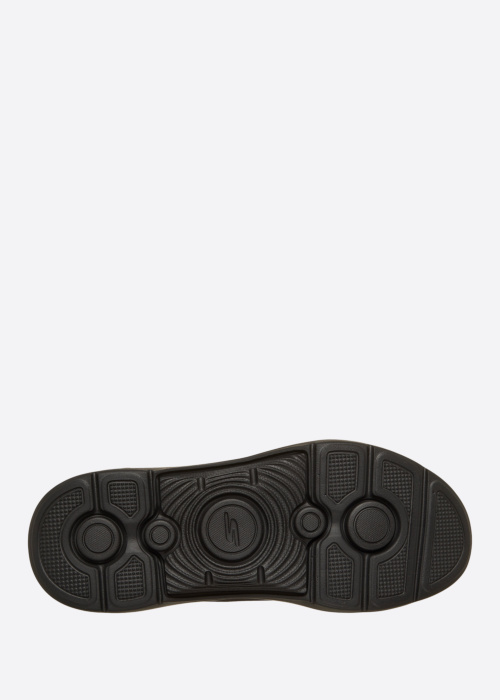 Кроссовки Go Walk Arch Fit 2.0 - Cassy Skechers