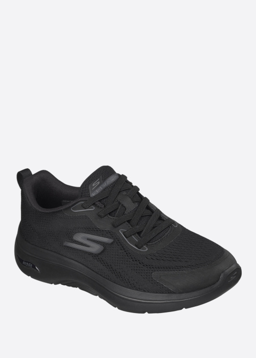 Кроссовки Go Walk Arch Fit 2.0 - Cassy Skechers