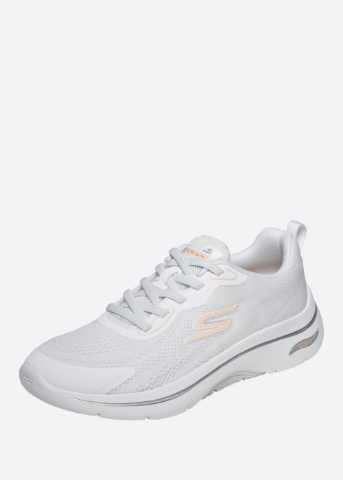 Кроссовки Go Walk Arch Fit 2.0 - Cassy Skechers