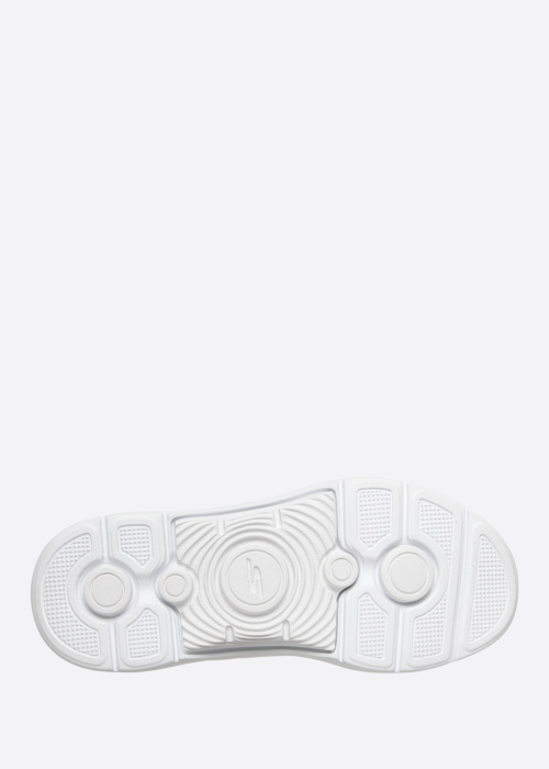 Кроссовки Go Walk Arch Fit 2.0 - Cassy Skechers