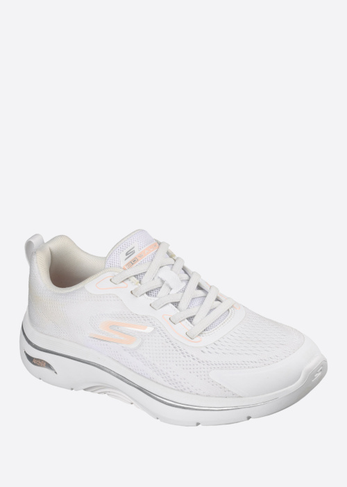 Кроссовки Go Walk Arch Fit 2.0 - Cassy Skechers