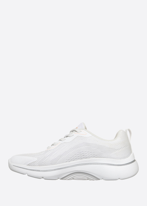 Кроссовки Go Walk Arch Fit 2.0 - Cassy Skechers