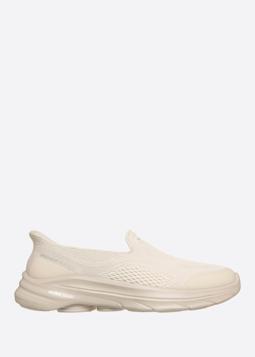 Skechers brīvā laika apavi Go Walk 8 - Mikayla