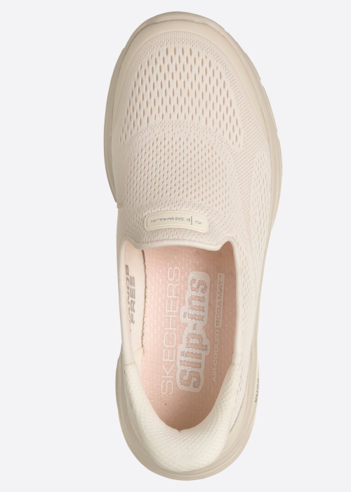 Skechers brīvā laika apavi Go Walk 8 - Mikayla